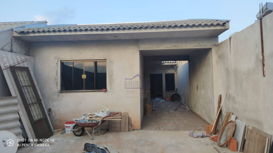 Imagens do imóveis Casa para Venda, Arapongas, PR
