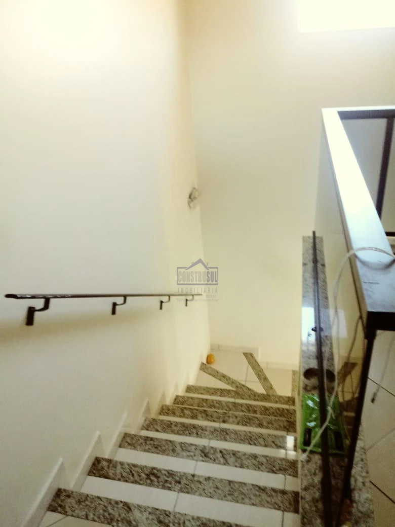 Imagens do imóveis Casa à venda 3 Quartos, 1 Suite, 3 Vagas, Arapongas - PR