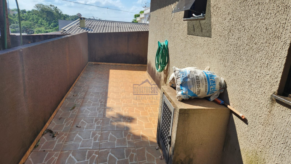 Imagens do imóveis Casa à venda, Arapongas, PR