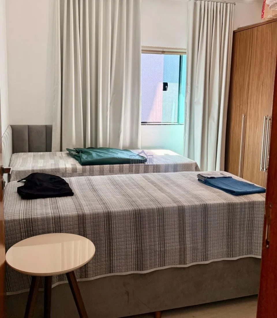 Imagens do imóveis Casa à venda, Arapongas, PR