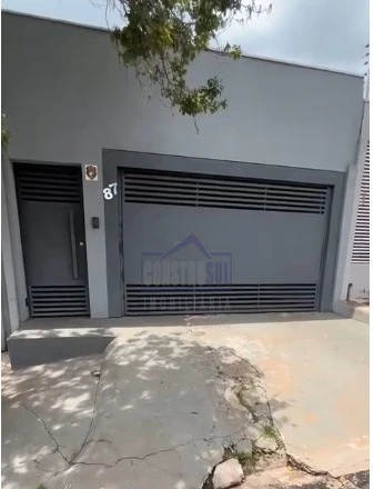Imagens do imóveis Casa para Venda, Arapongas, PR