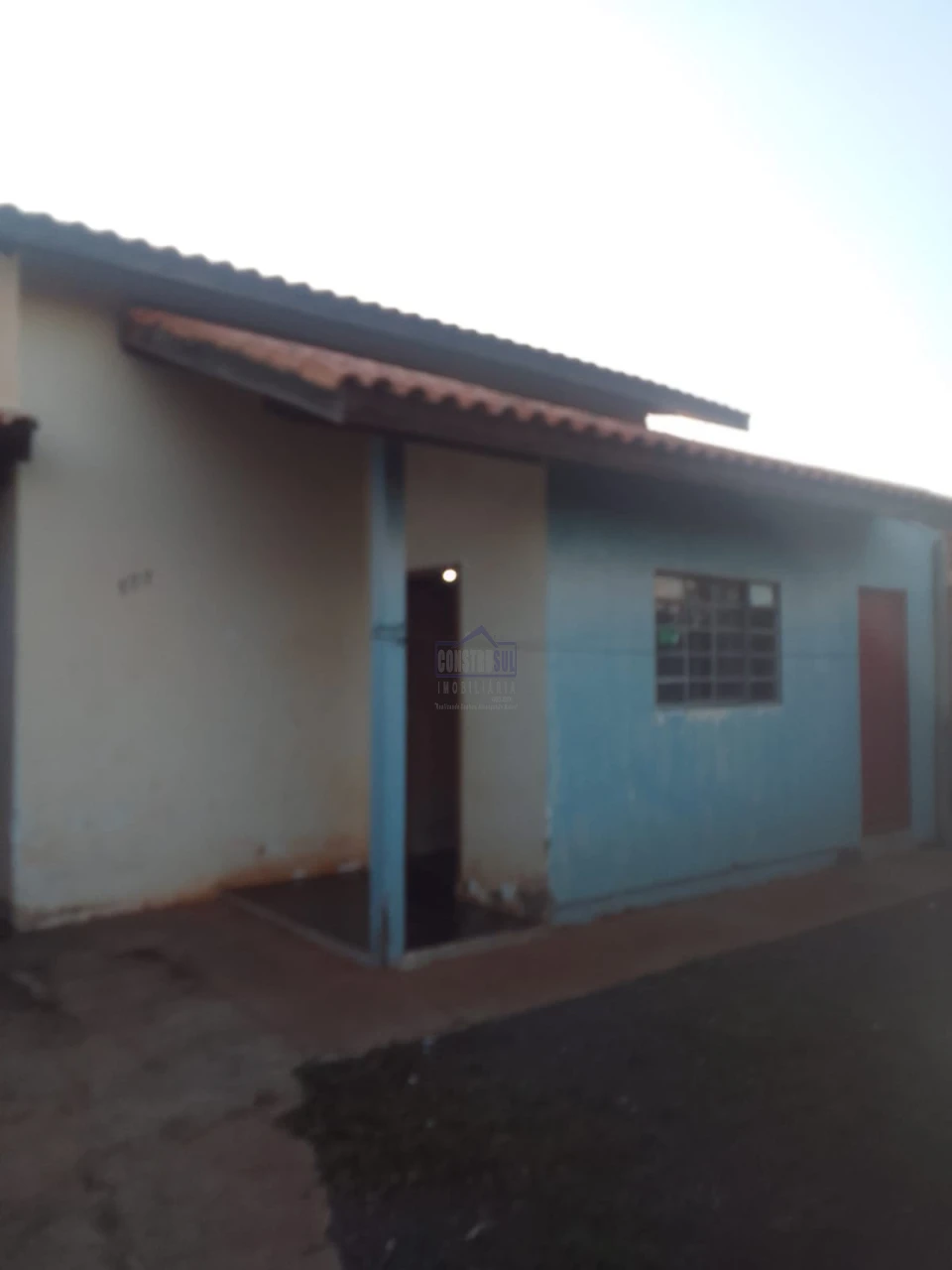 Imagens do imóveis Casa para Venda, Arapongas, PR
