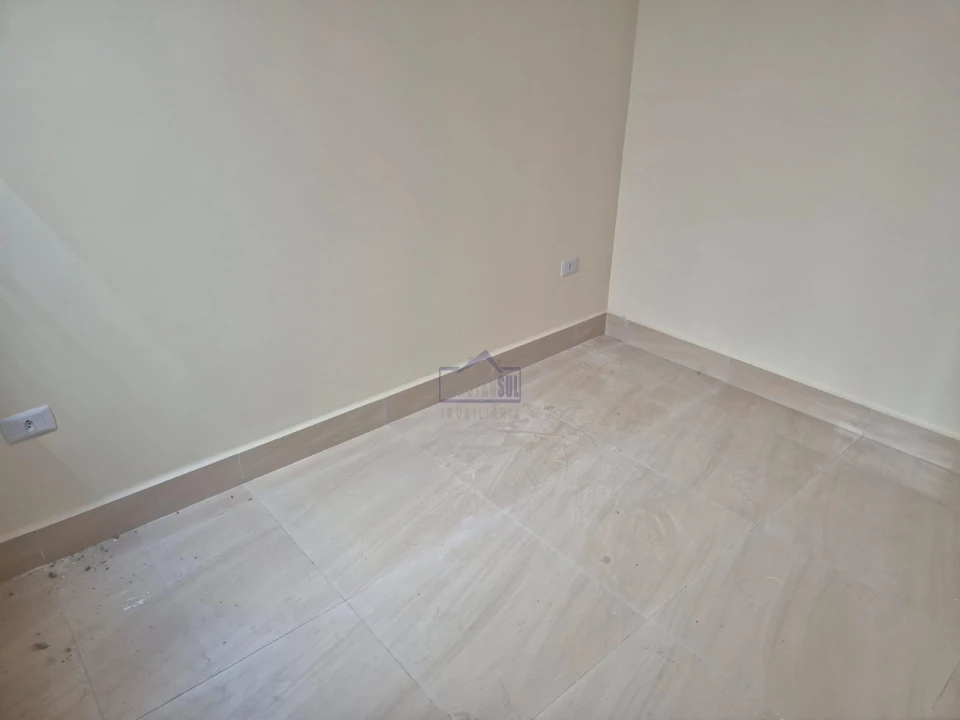 Imagens do imóveis Casa para locação, Arapongas, PR