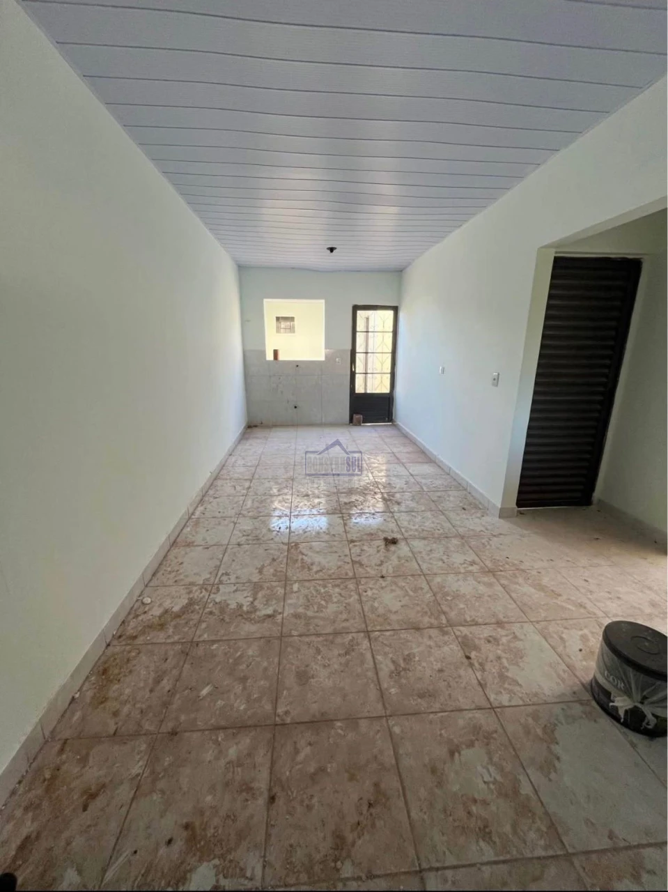 Imagens do imóveis Casa para Venda, Arapongas, PR
