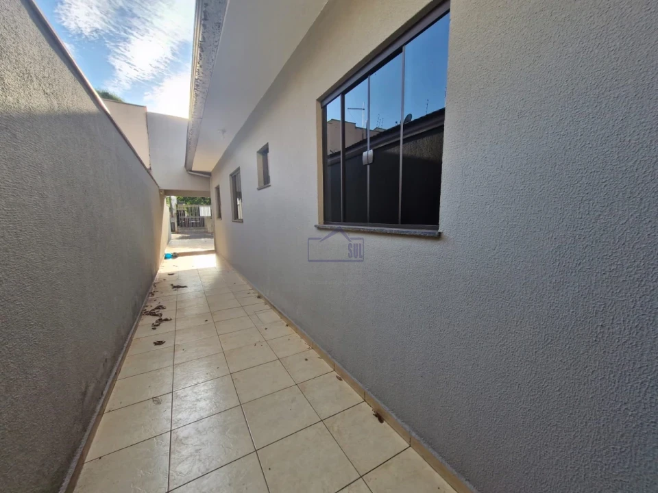 Imagens do imóveis Casa à venda, Arapongas, PR