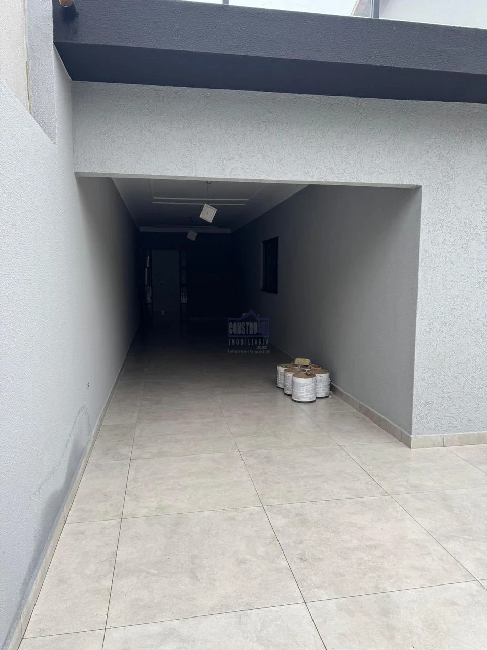 Imagens do imóveis SOBRADO PARA VENDA ARAPONGAS - PR