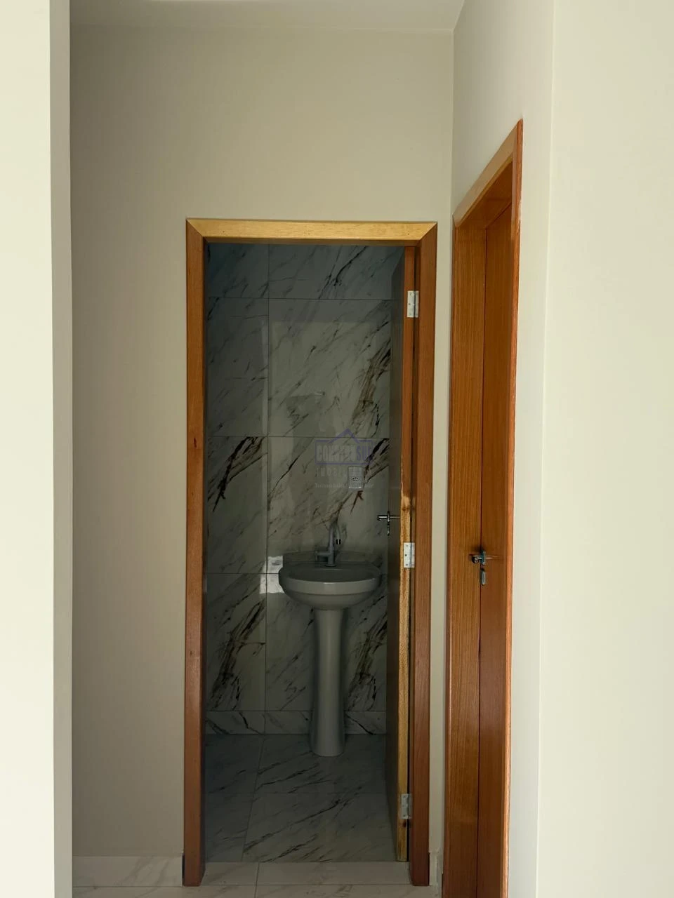 Imagens do imóveis Casa à venda, Arapongas, PR