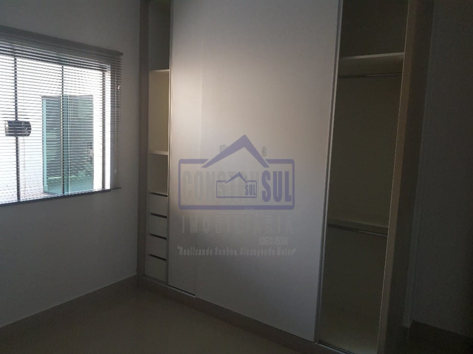 Casa à venda, Arapongas, PR Imagens do imóveis Casa à venda, Arapongas, PR