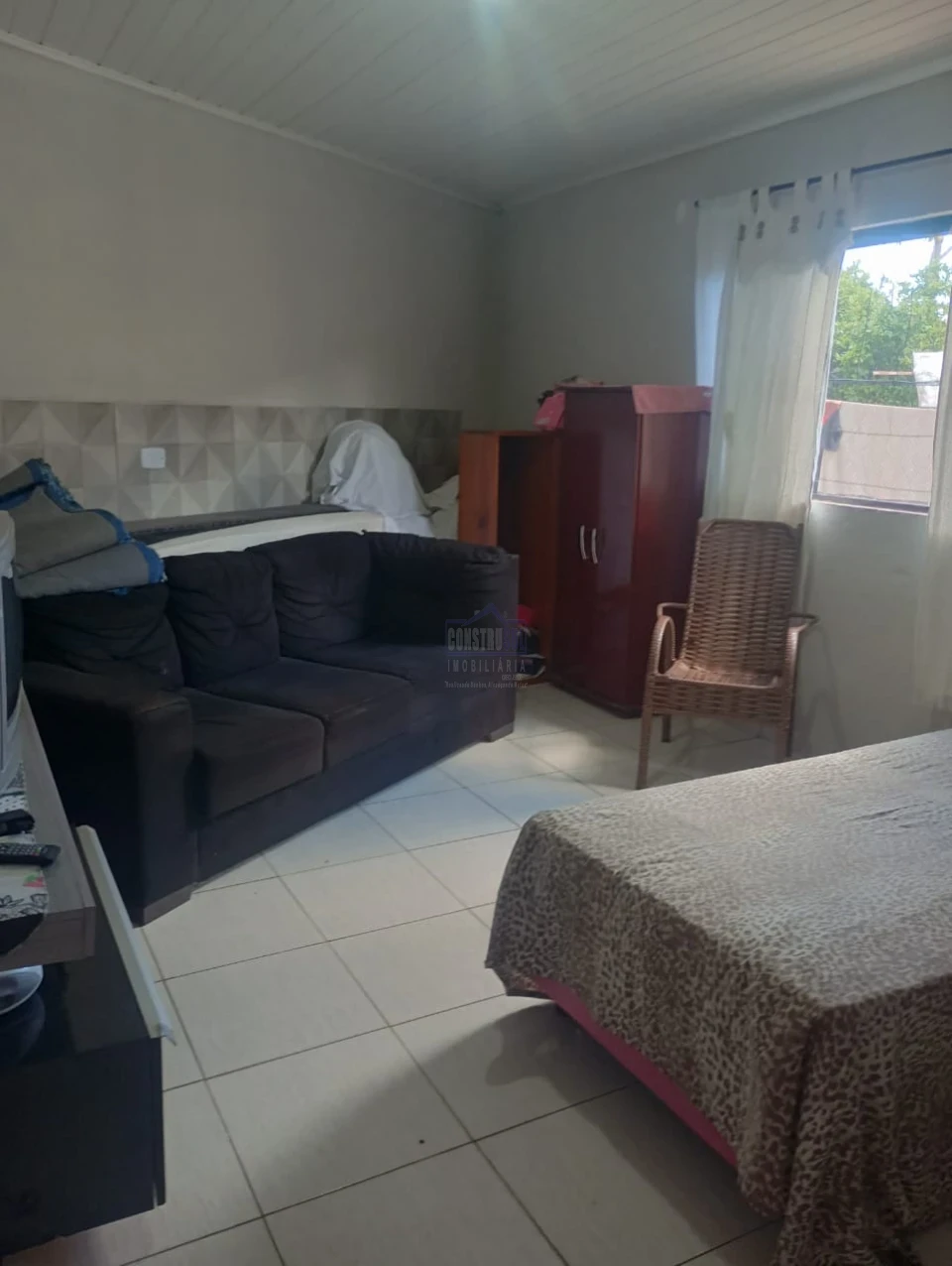 Imagens do imóveis CASA A VENDA ARAPONGAS PR