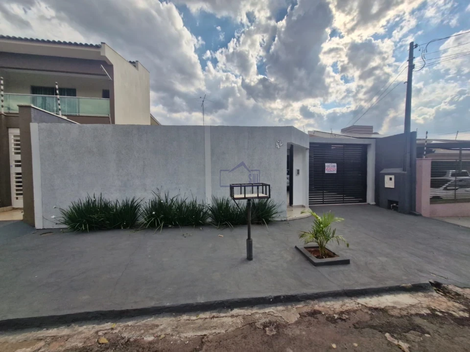 Imagens do imóveis Casa à venda, Arapongas, PR