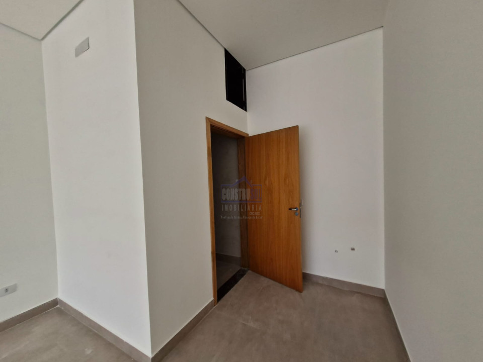 Imagens do imóveis SALA COMERCIAL PARA LOCAÇÃO 1 WC'S, 35M², ARAPONGAS - PR