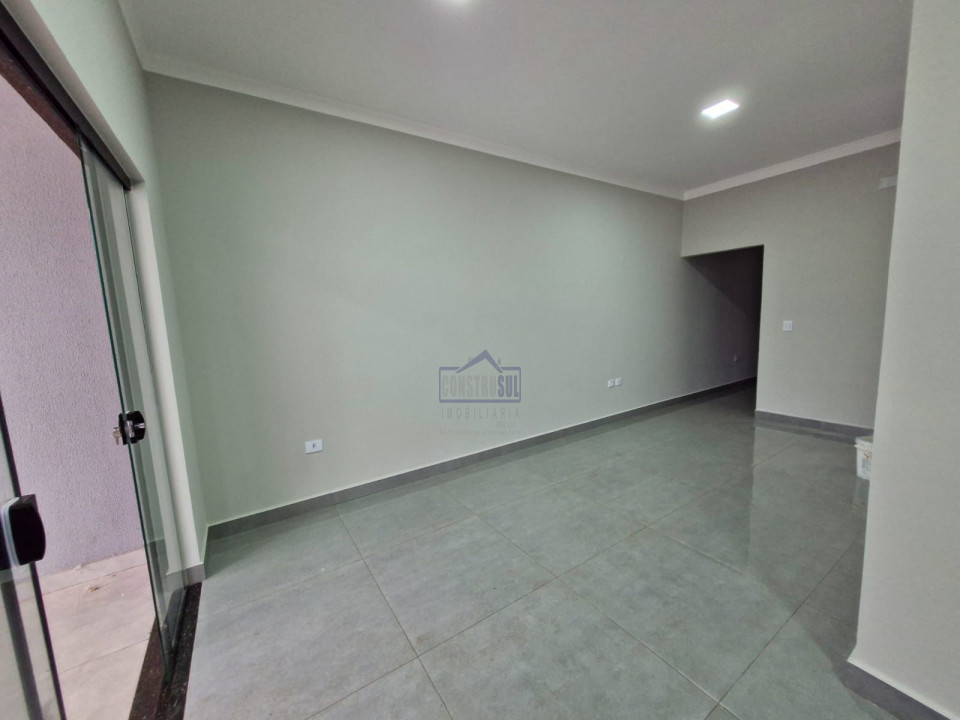 Imagens do imóveis CASA PARA VENDA  ARAPONGAS - PR