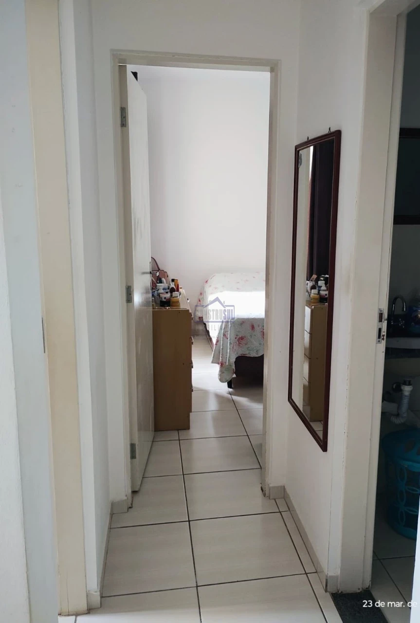 Imagens do imóveis Apartamento à venda, Arapongas, PR