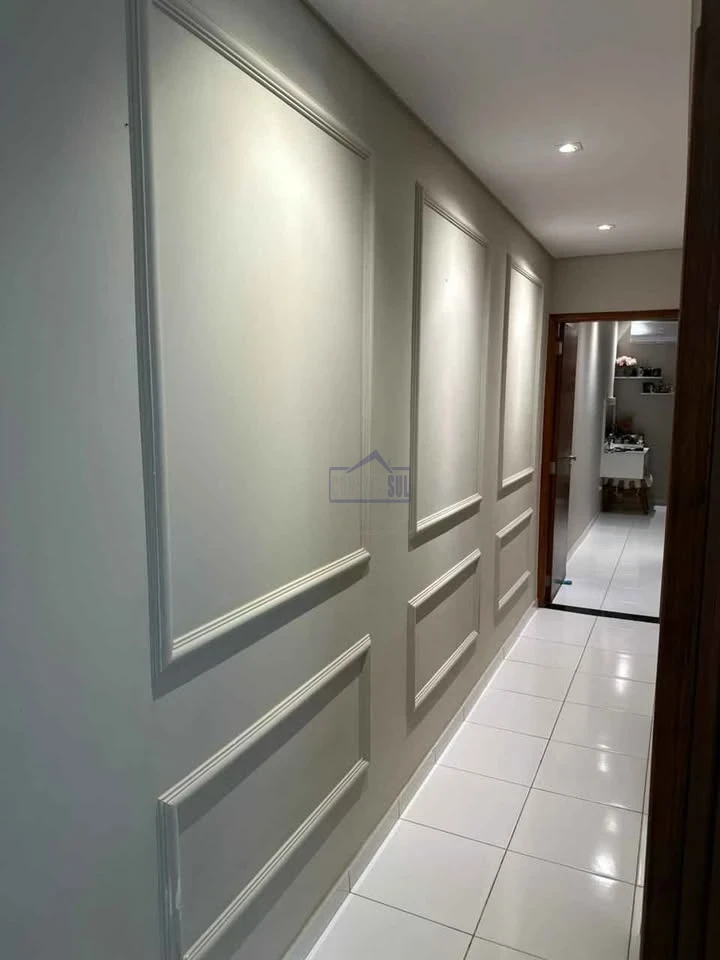 Imagens do imóveis Casa à venda, Arapongas, PR