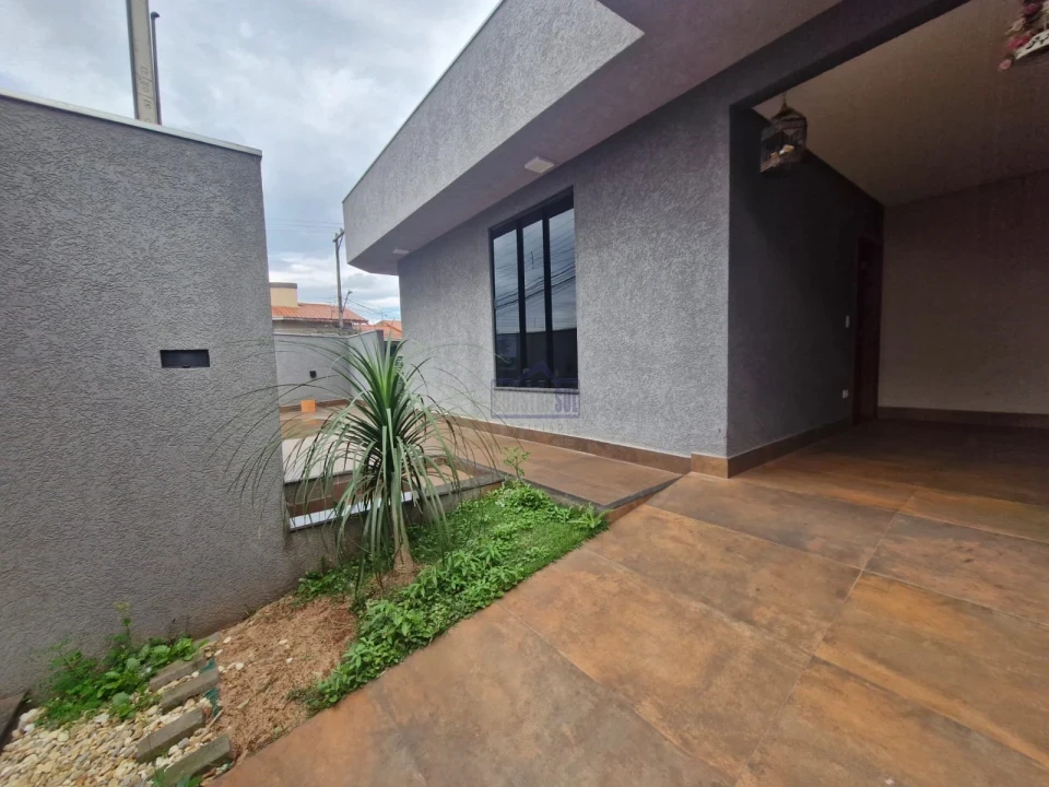 Imagens do imóveis Casa para Locação, Arapongas PR