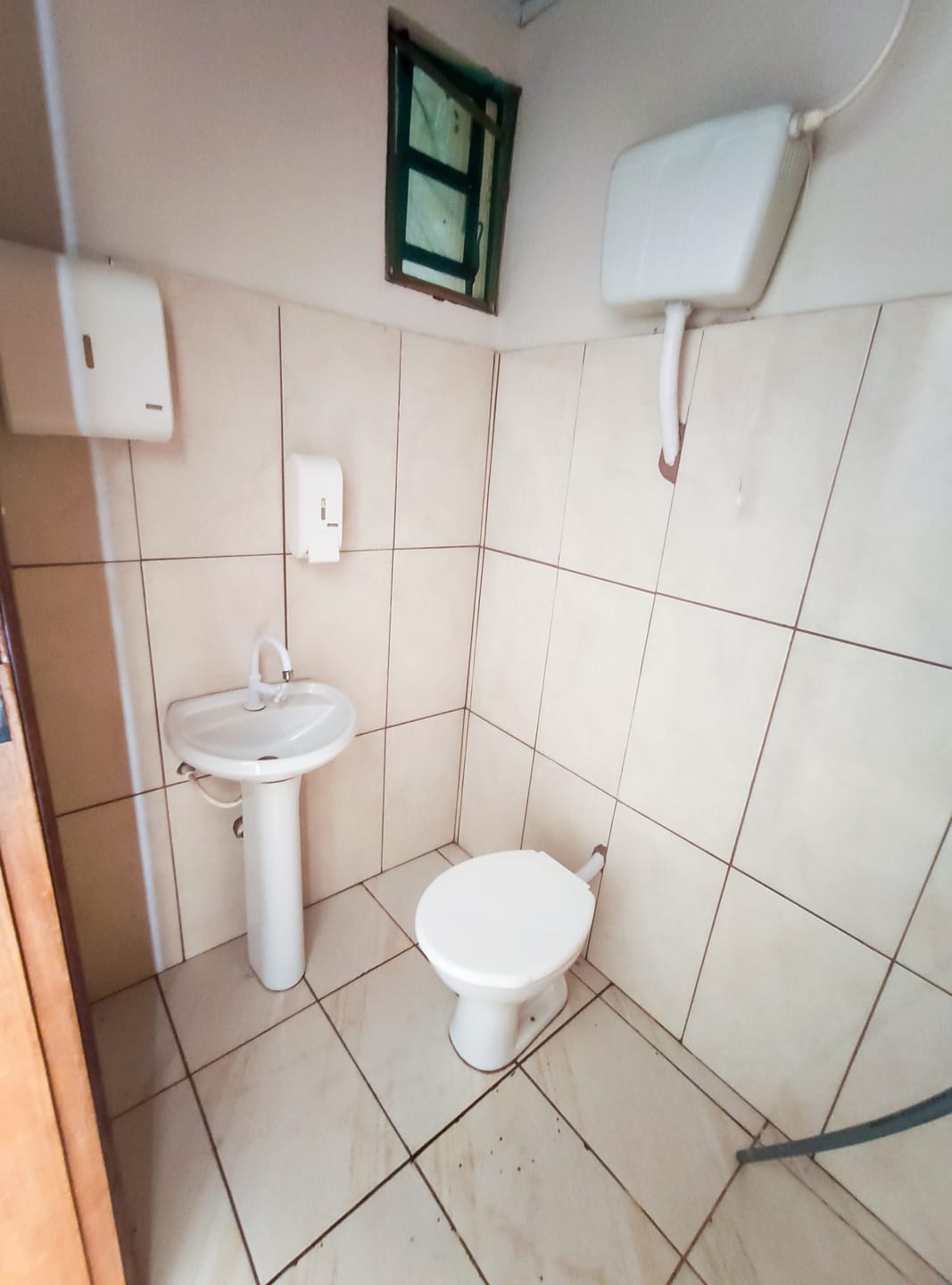 Imagens do imóveis Comercial para Locação 75M², Arapongas - PR