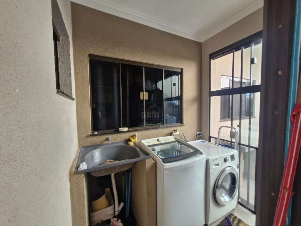 Imagens do imóveis Casa à venda, Arapongas, PR