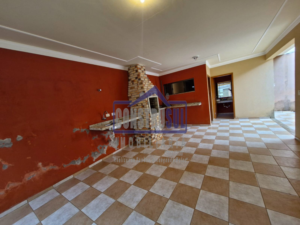 CASA PARA VENDA 2 QUARTOS, 1 SUÍTE, 2 WC'S, 2 VAGAS DE GARAGEM, 252 M²,  ARAPONGAS - PR Imagens do imóveis CASA PARA VENDA 2 QUARTOS, 1 SUÍTE, 2 WC'S, 2 VAGAS DE GARAGEM, 252 M²,  ARAPONGAS - PR