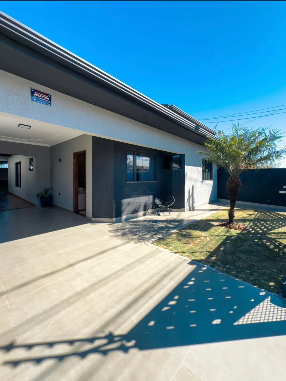 Imagens do imóveis Casa para Venda, Arapongas, PR