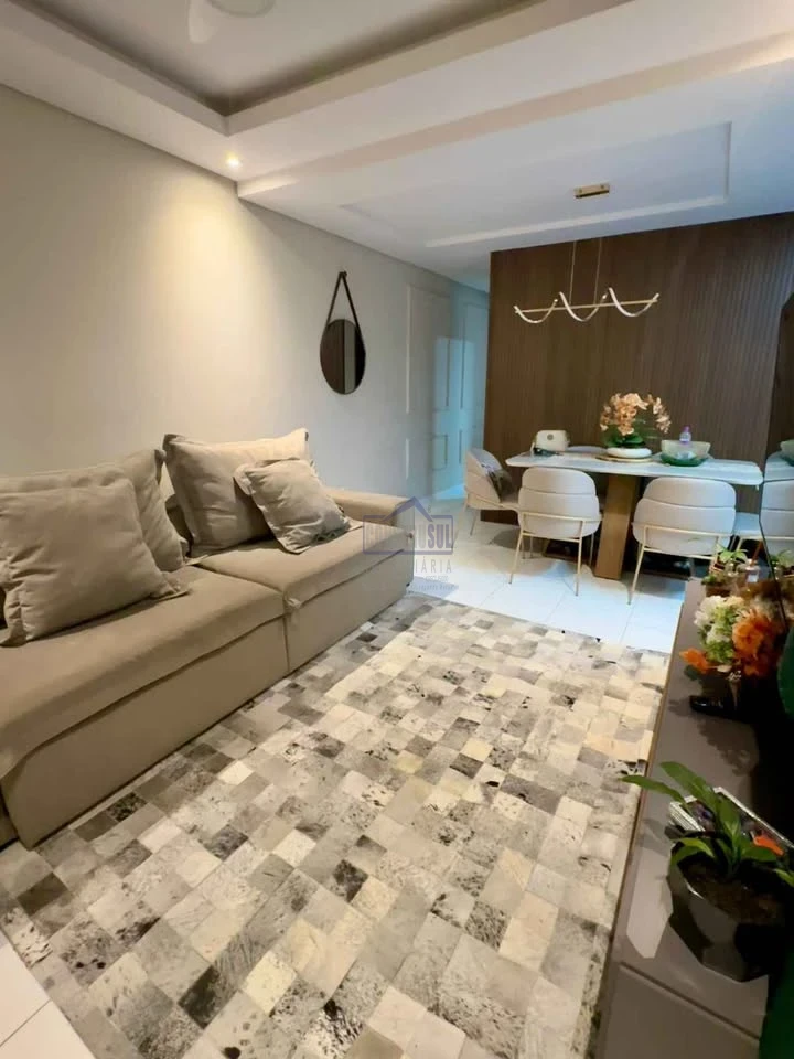 Imagens do imóveis Casa à venda, Arapongas, PR