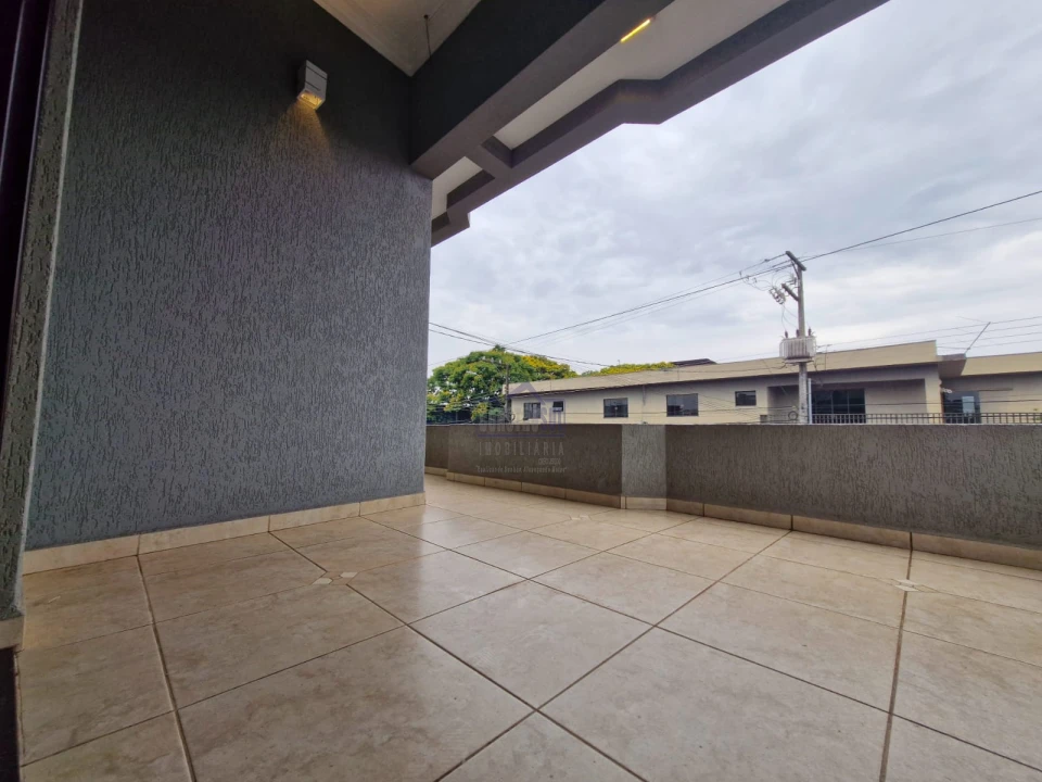 Imagens do imóveis Sala para locação, Arapongas, PR