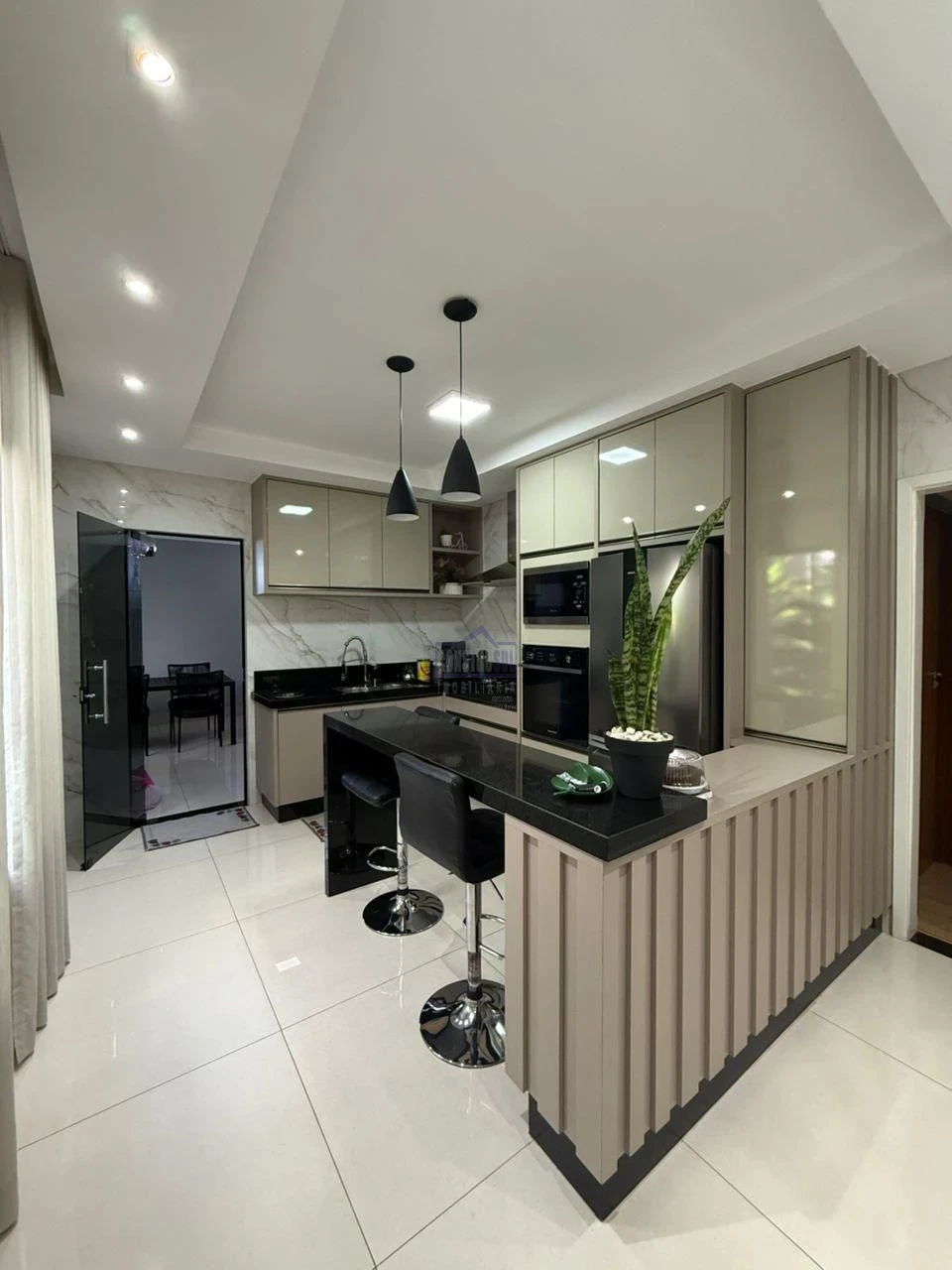 Imagens do imóveis Casa para Venda, Arapongas, PR