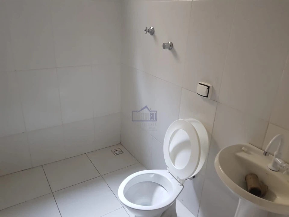 Imagens do imóveis Casa à venda, Arapongas, PR