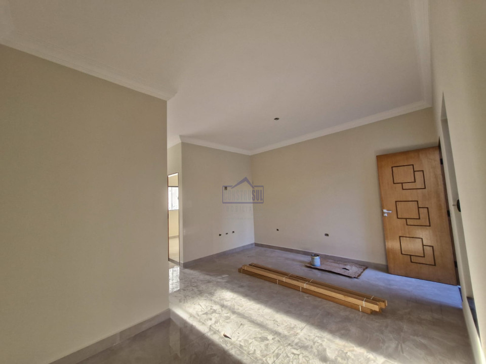 Imagens do imóveis CASA PARA VENDA 2 QUARTOS,1 WC'S, 1 VAGA DE GARAGEM, 120 M², ARAPONGAS - PR