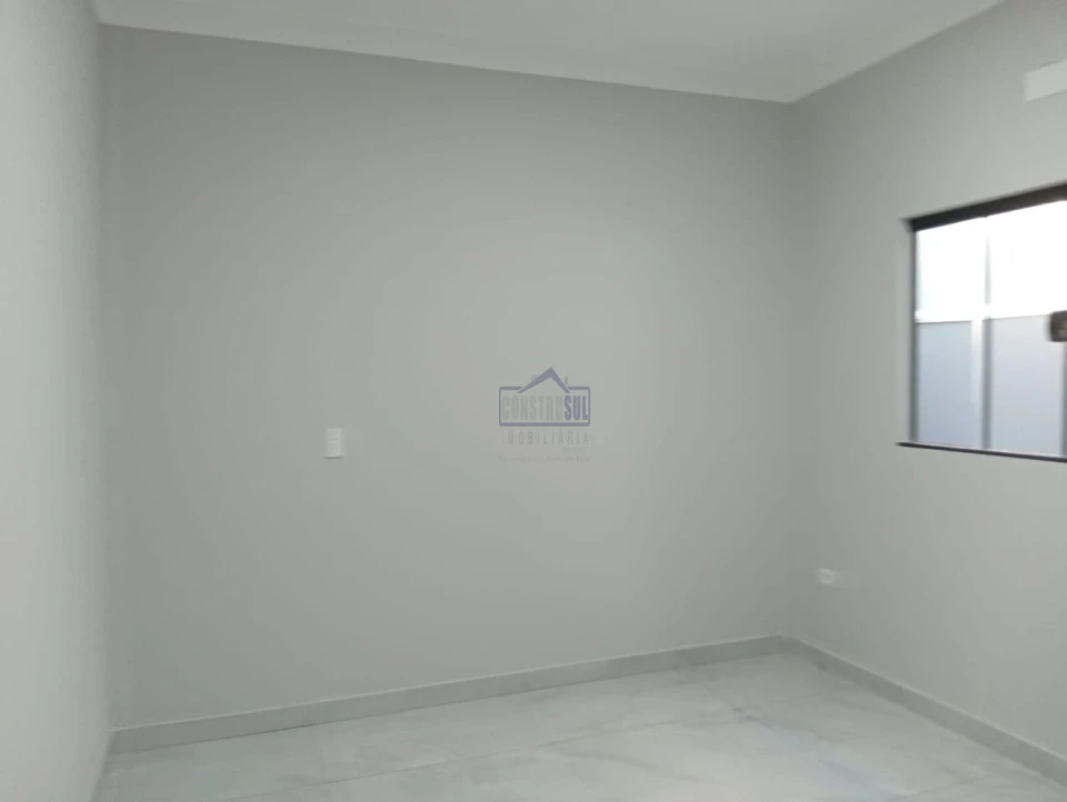 Imagens do imóveis Casa à Venda, Arapongas PR