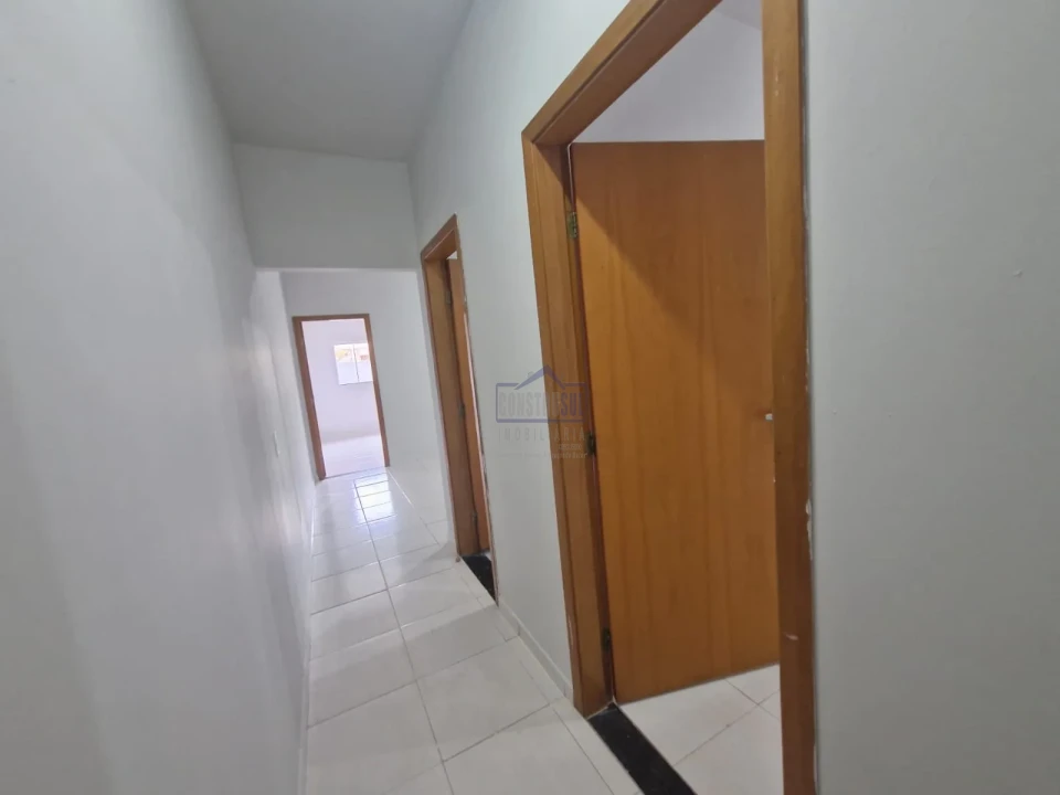 Imagens do imóveis Casa à venda, Arapongas, PR
