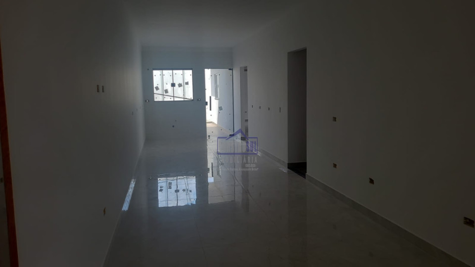 Imagens do imóveis Casa à venda, Arapongas, PR