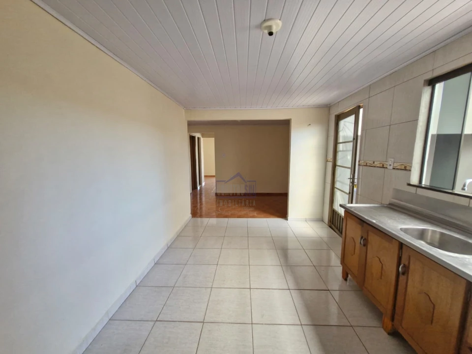 Imagens do imóveis Casa à venda, Arapongas, PR