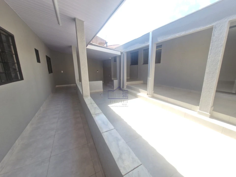 Imagens do imóveis Casa para Venda, Arapongas, PR