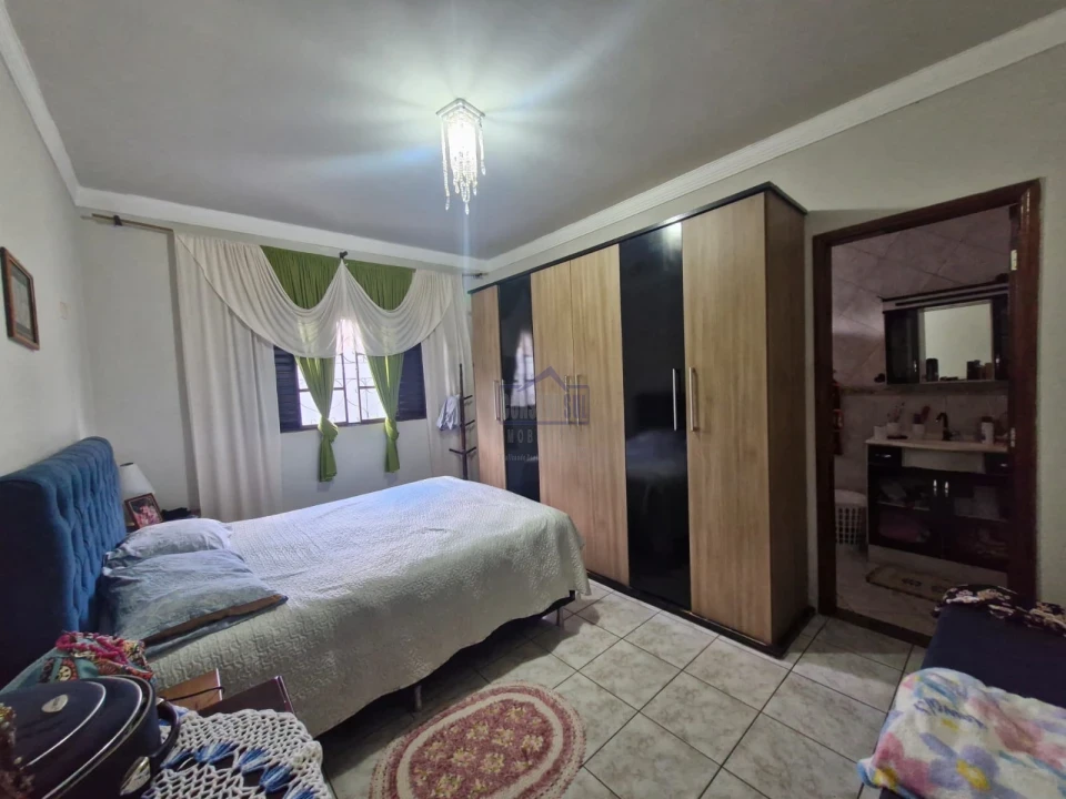 Imagens do imóveis Casa à venda, Arapongas, PR