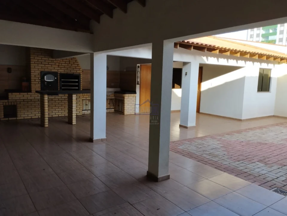 Imagens do imóveis Casa à venda, Arapongas, PR