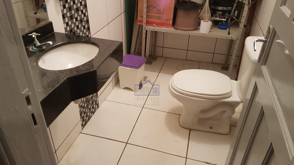 Imagens do imóveis Casa à venda, Arapongas, PR