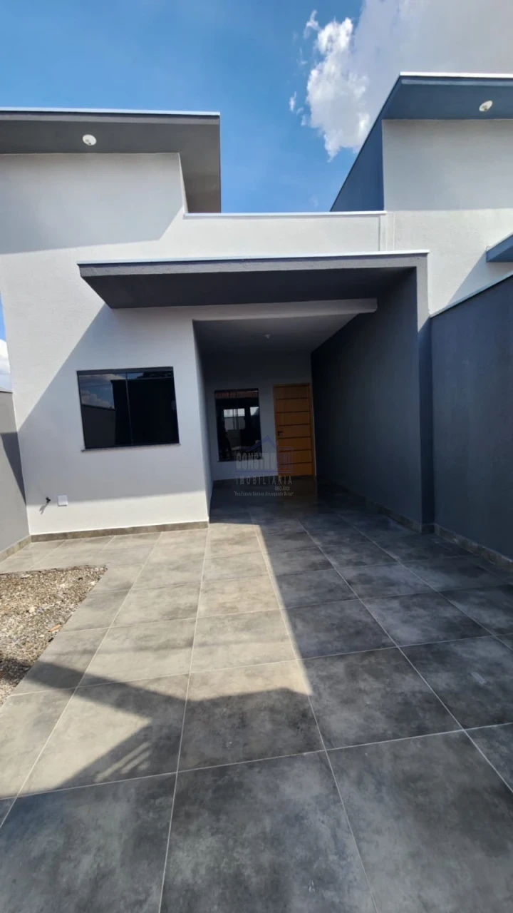 Imagens do imóveis Casa para Venda, Arapongas, PR