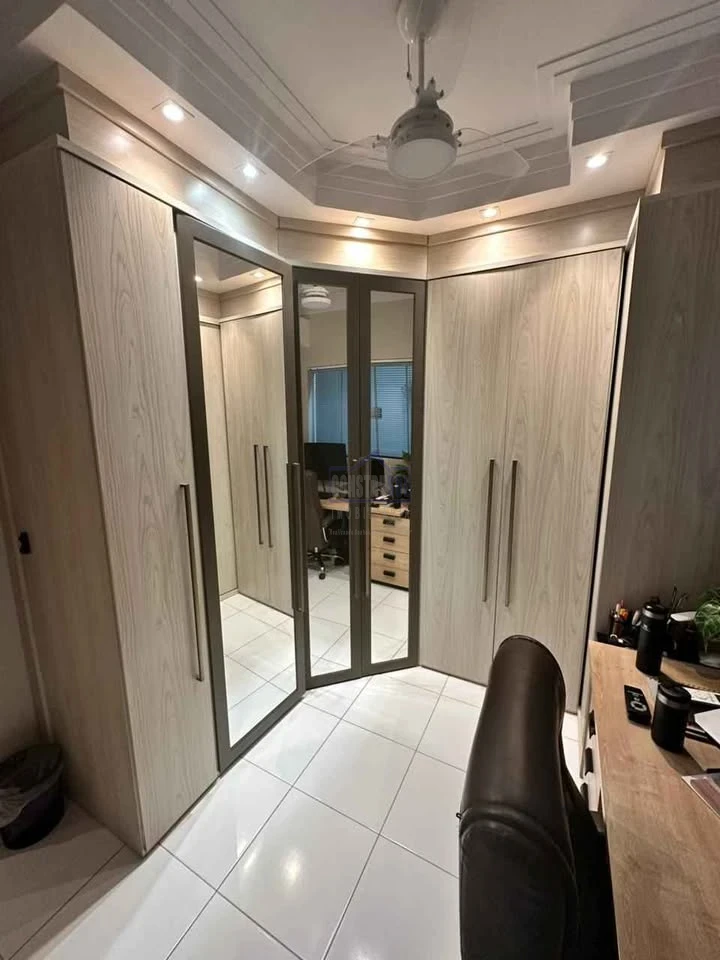Imagens do imóveis Casa à venda, Arapongas, PR