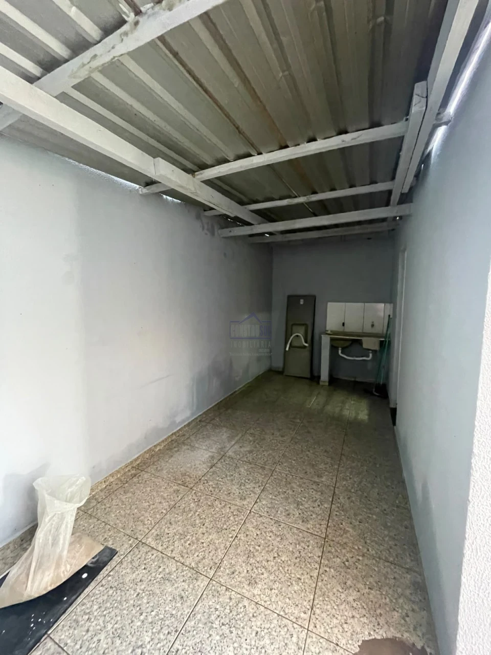 Imagens do imóveis Casa à venda, Arapongas, PR