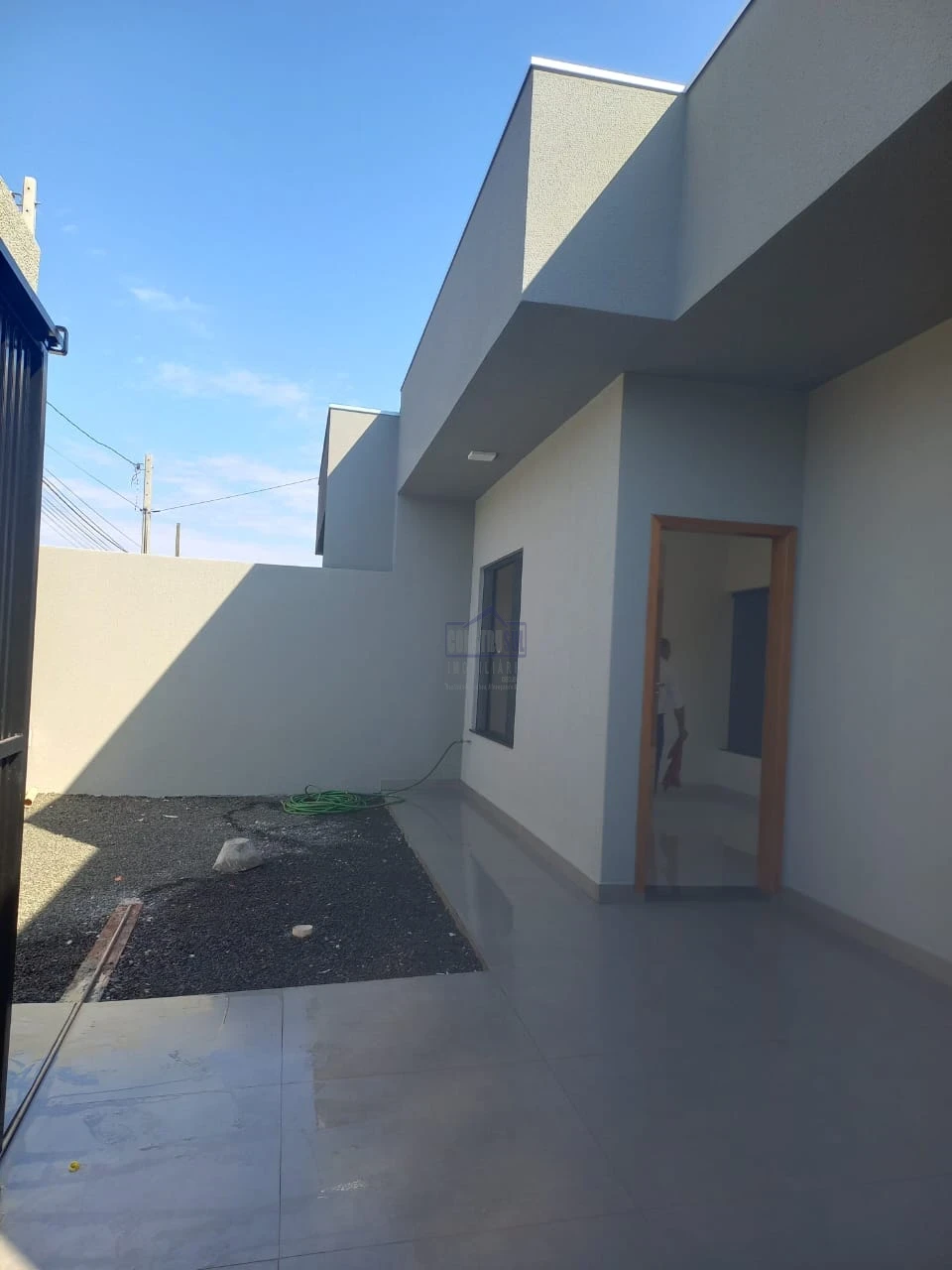 Imagens do imóveis Casa à venda, Arapongas, PR
