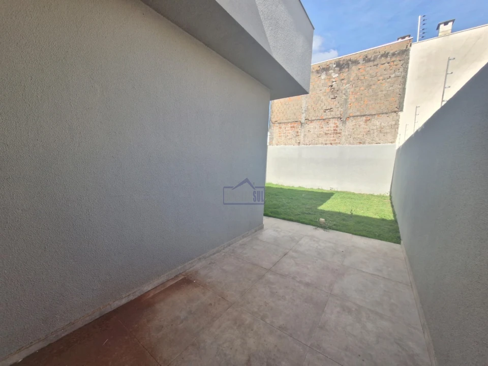 Imagens do imóveis Casa para Venda, Arapongas, PR