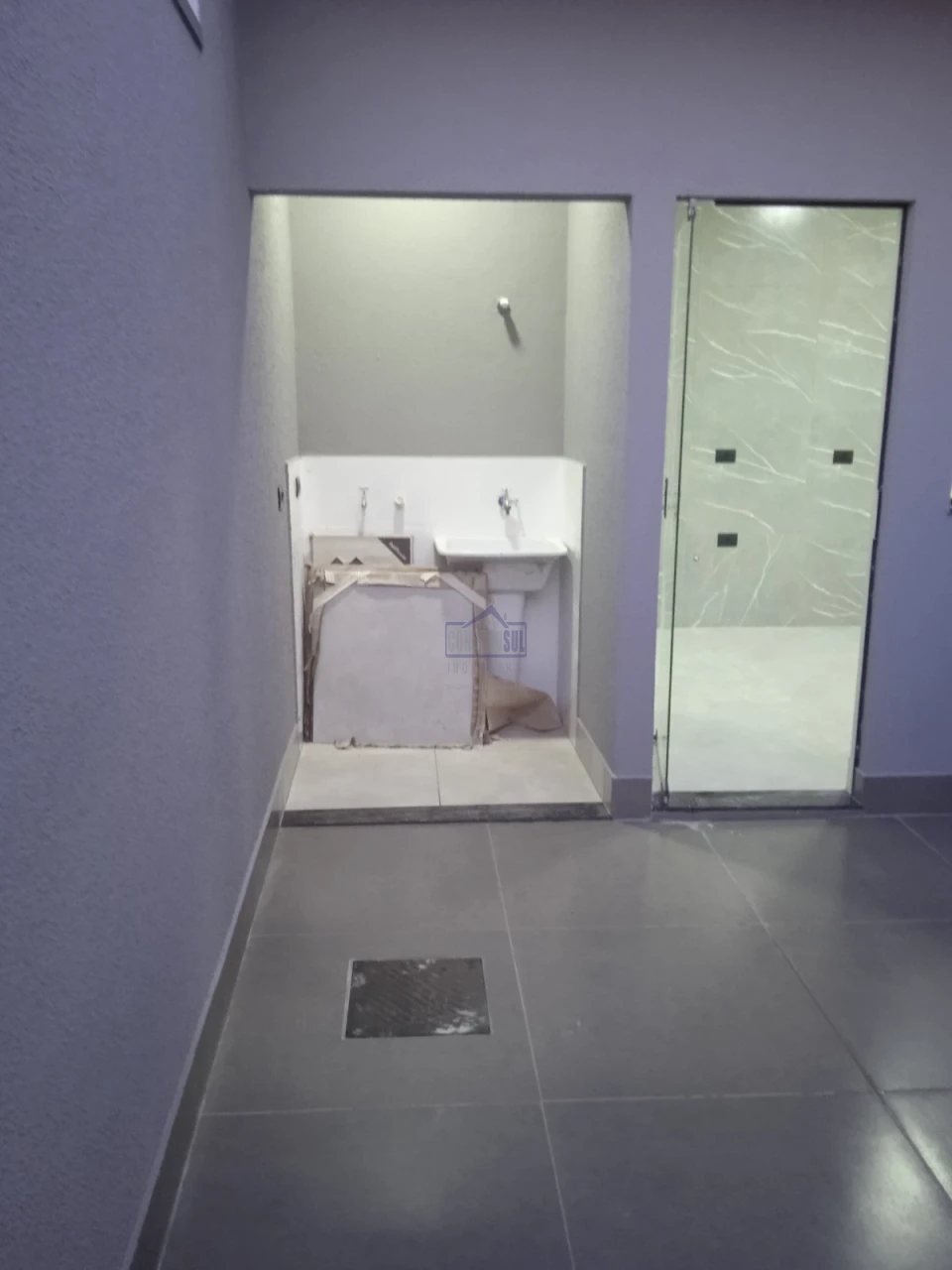 Imagens do imóveis Casa para Venda, Arapongas, PR