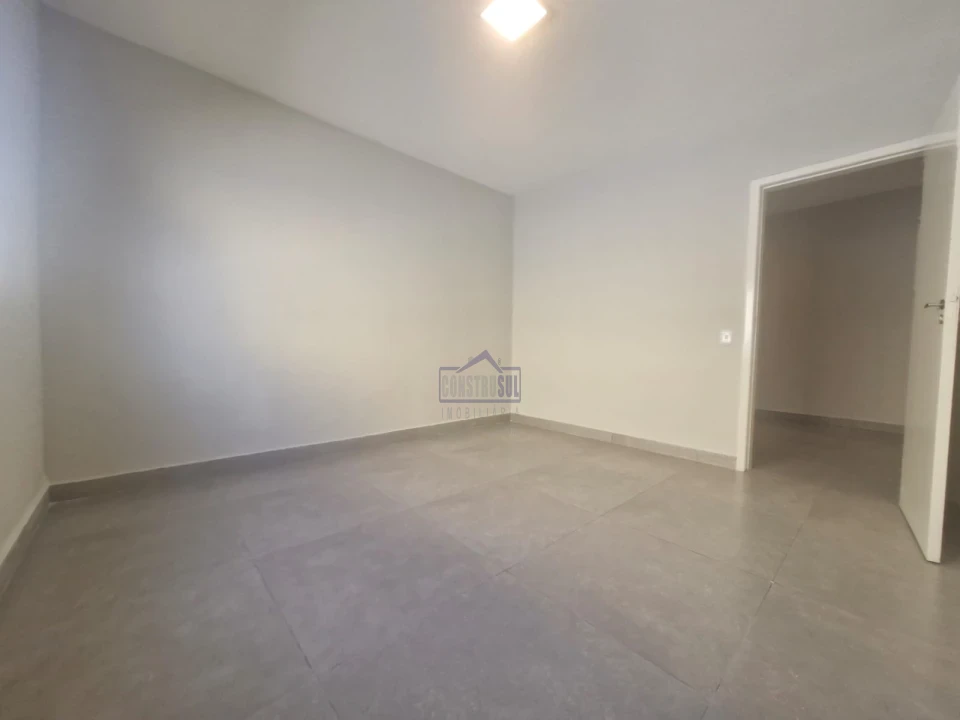 Imagens do imóveis Casa para Venda, Arapongas, PR