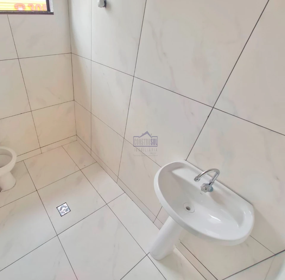 Imagens do imóveis Sala para locação, Arapongas, PR