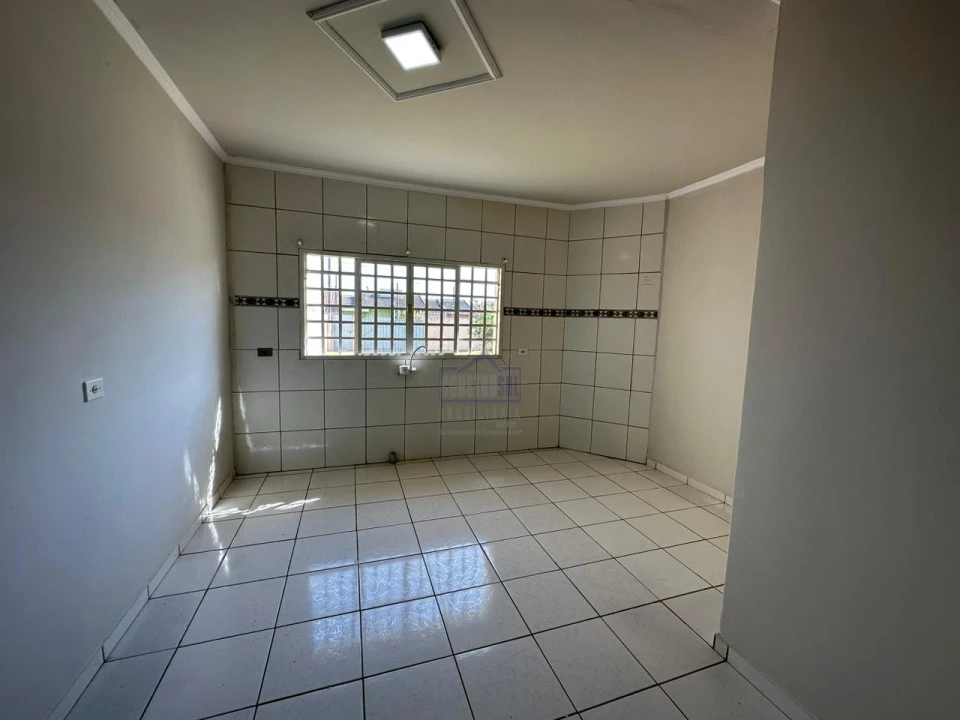 Imagens do imóveis CASA A VENDA ARAPONGAS PR
