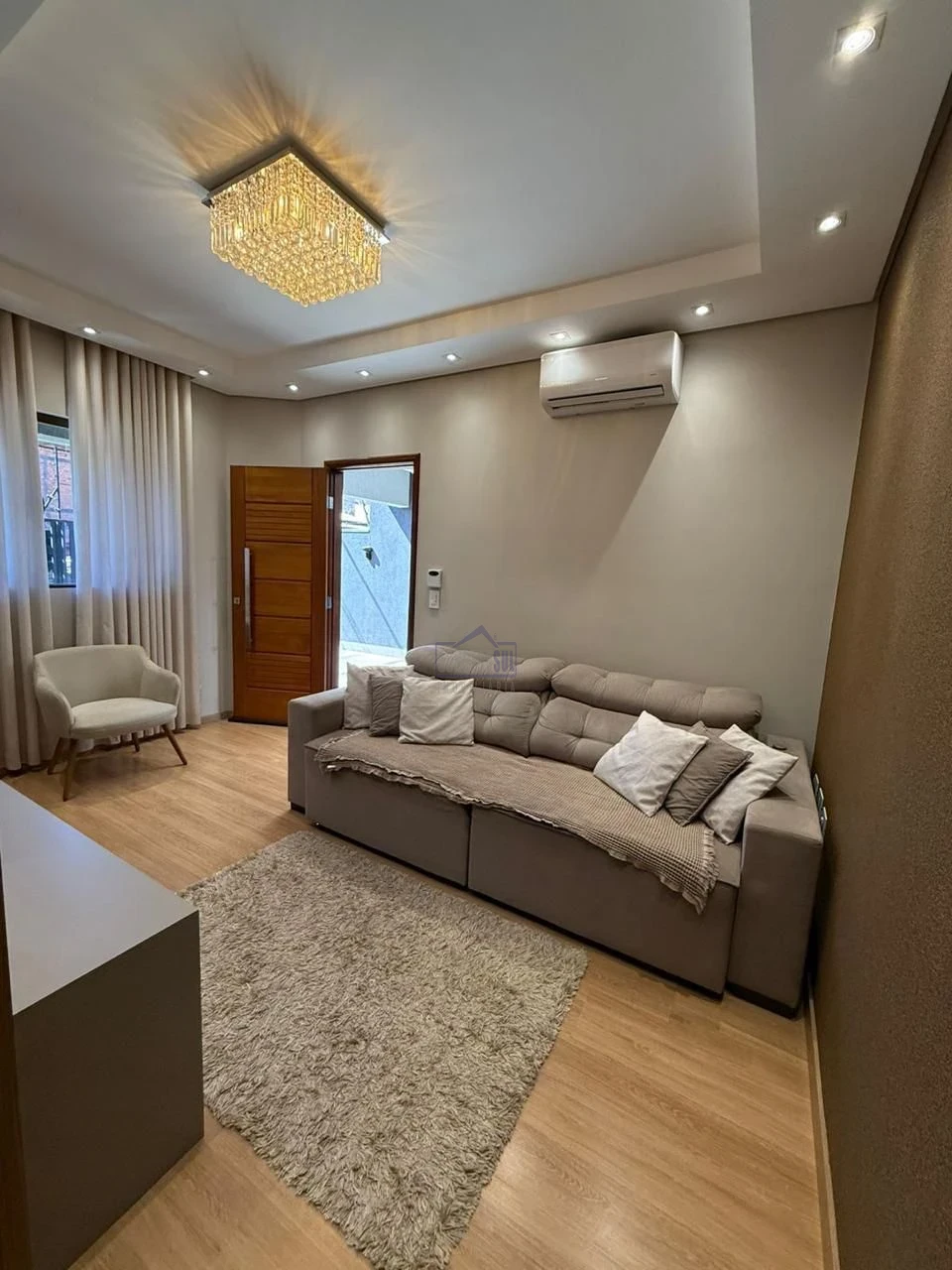 Imagens do imóveis Casa para Venda, Arapongas, PR