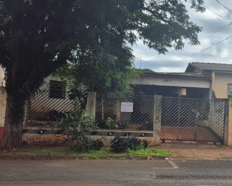 Imagens do imóveis Casa para Venda, Arapongas, PR