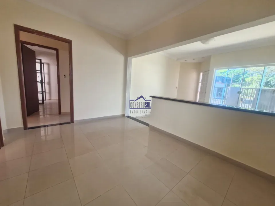 Imagens do imóveis Casa à venda, Arapongas, PR