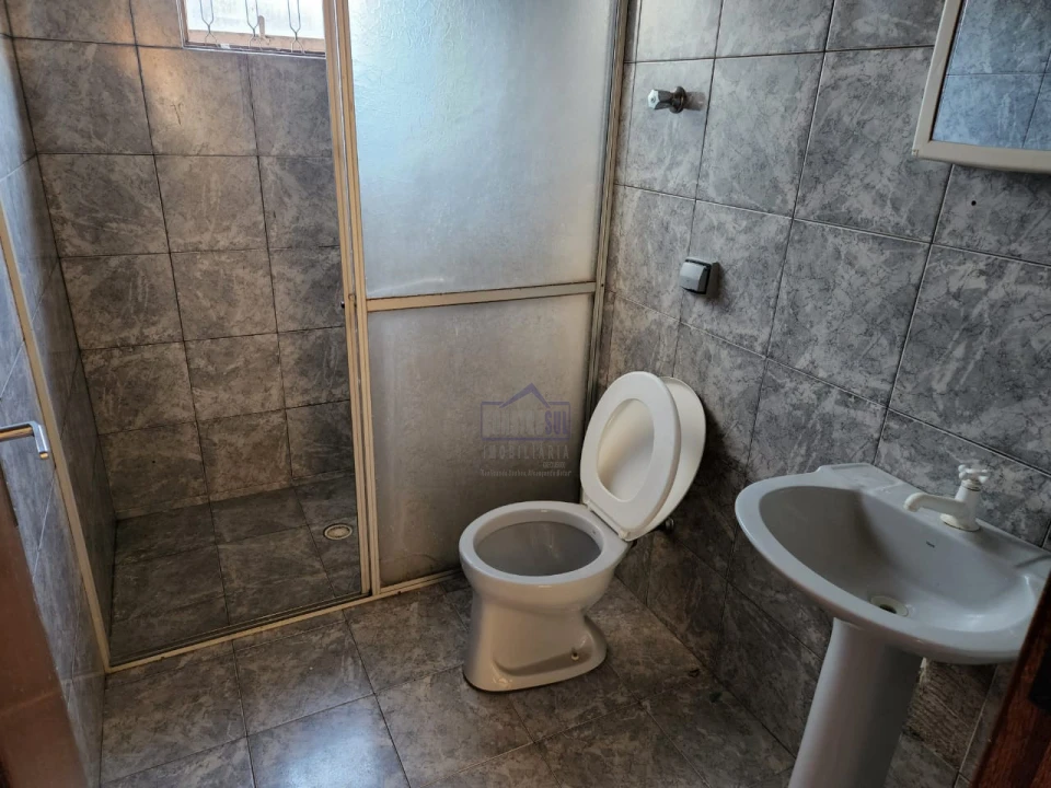 Imagens do imóveis Casa à venda, Arapongas, PR