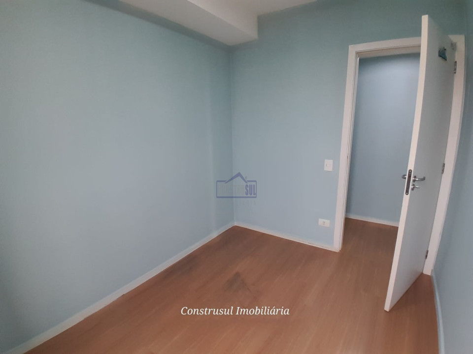 Imagens do imóveis Apartamento para locação, Arapongas, PR